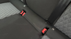 Fiat 500X 1.0 City Cross 5dr Petrol Hatchback